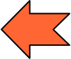 <IMG src="file:///C:/Documents and Settings/kurita/Application Data/IBM/Homepage Builder Version 11/tmp/arw003.gif" width="45" height="38" border="0">�Ƃ�n��Ȃ�I
