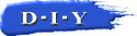 D�EI�EY